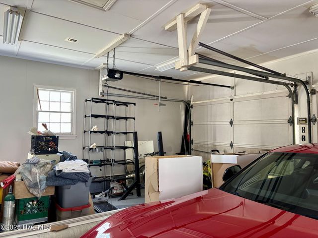 1500 Pollock Street, Kinston, NC 28501