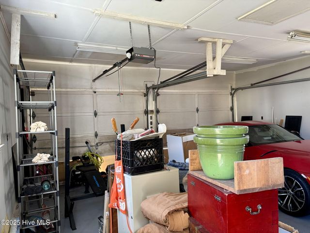 1500 Pollock Street, Kinston, NC 28501