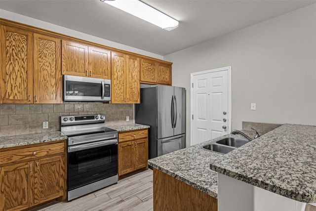 344 Arnold Drive, Belton, TX 76513
