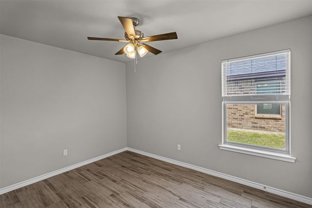 344 Arnold Drive, Belton, TX 76513