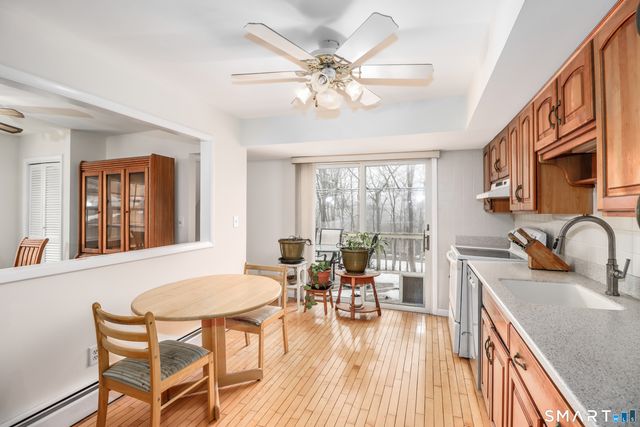 24 Prospect Drive, Brookfield, CT 06804