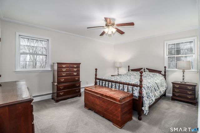 24 Prospect Drive, Brookfield, CT 06804