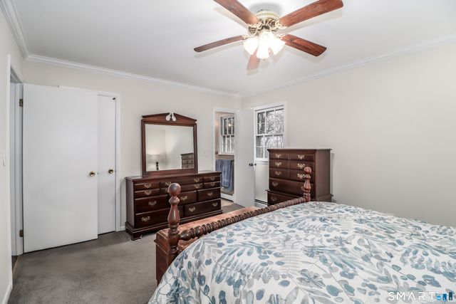 24 Prospect Drive, Brookfield, CT 06804