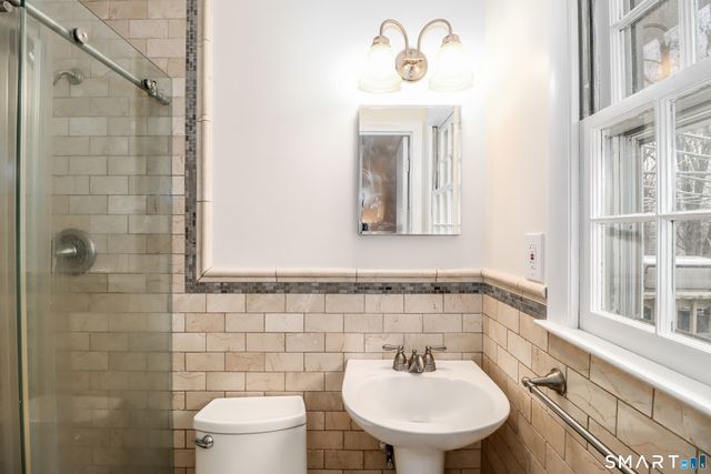 24 Prospect Drive, Brookfield, CT 06804