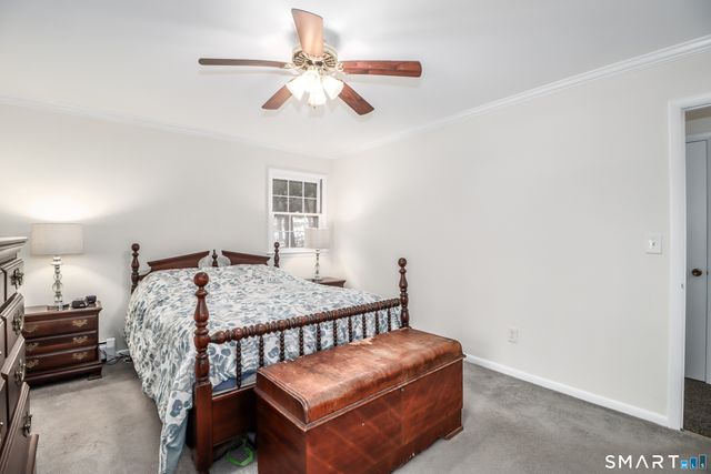 24 Prospect Drive, Brookfield, CT 06804