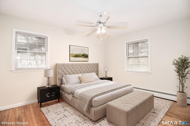 24 Prospect Drive, Brookfield, CT 06804