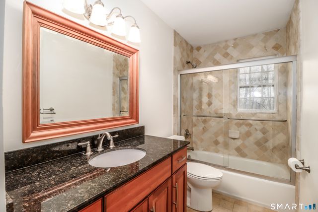 24 Prospect Drive, Brookfield, CT 06804