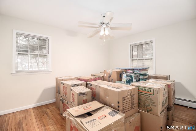 24 Prospect Drive, Brookfield, CT 06804