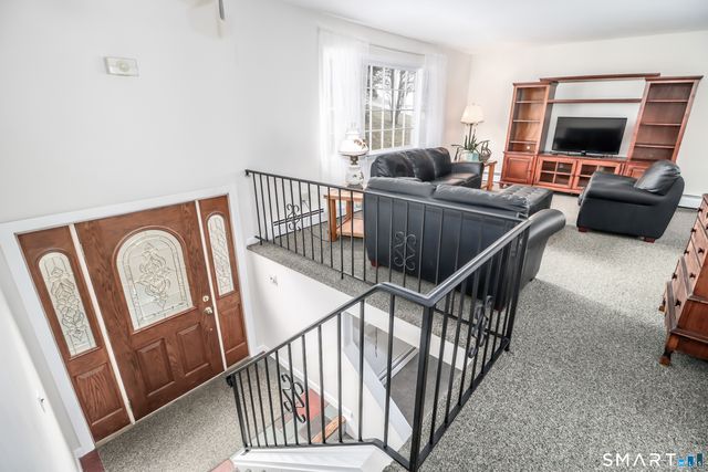 24 Prospect Drive, Brookfield, CT 06804