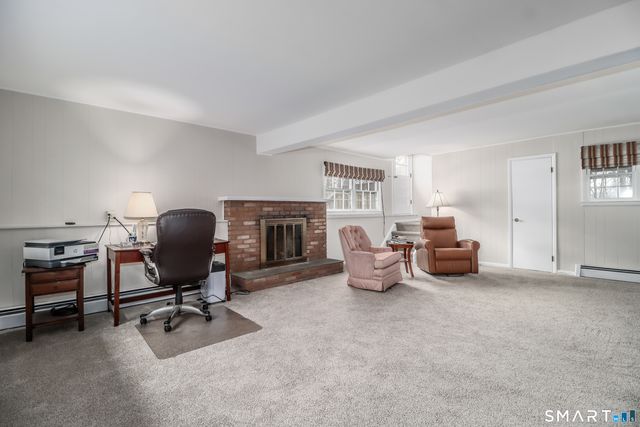 24 Prospect Drive, Brookfield, CT 06804