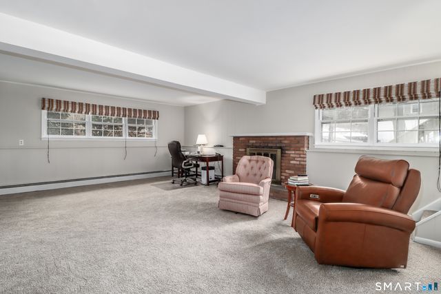 24 Prospect Drive, Brookfield, CT 06804