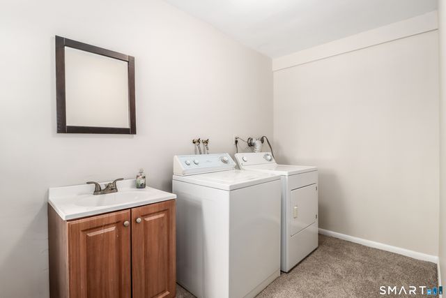 24 Prospect Drive, Brookfield, CT 06804