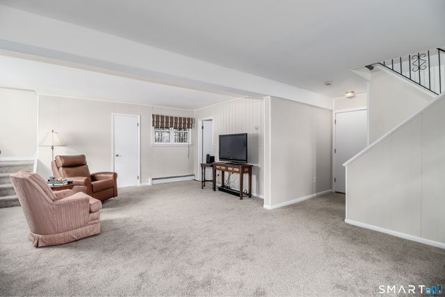 24 Prospect Drive, Brookfield, CT 06804