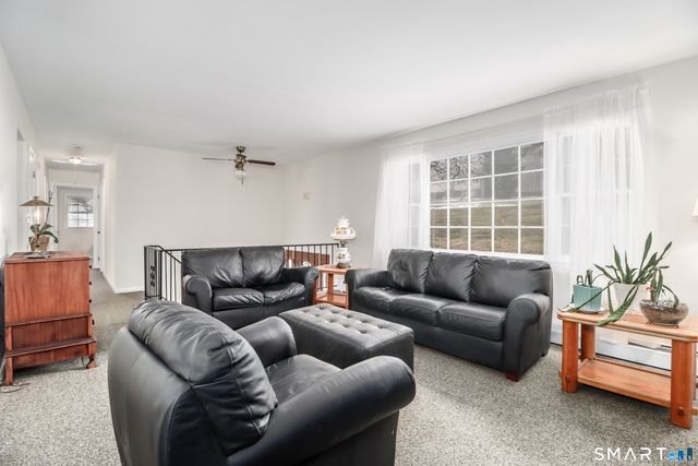 24 Prospect Drive, Brookfield, CT 06804