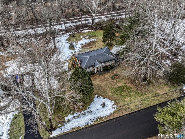 24 Prospect Drive, Brookfield, CT 06804