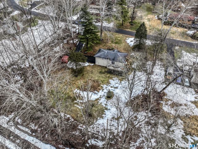 24 Prospect Drive, Brookfield, CT 06804