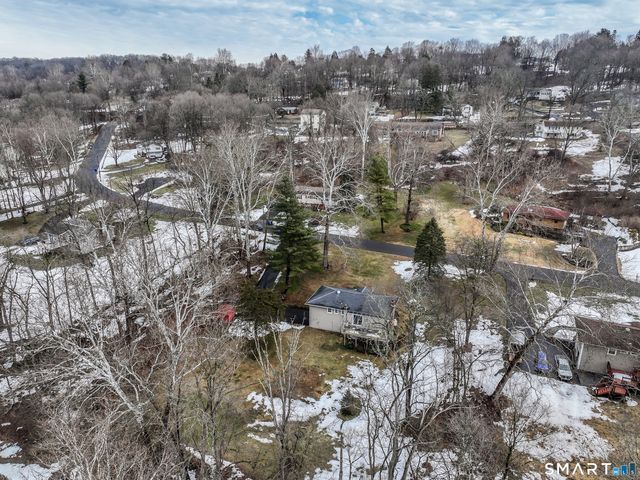 24 Prospect Drive, Brookfield, CT 06804