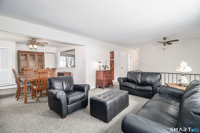 24 Prospect Drive, Brookfield, CT 06804