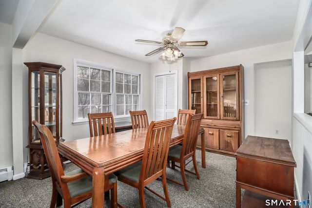 24 Prospect Drive, Brookfield, CT 06804