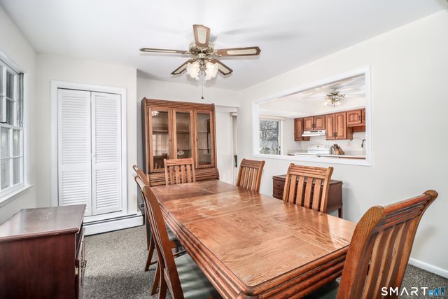 24 Prospect Drive, Brookfield, CT 06804