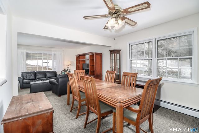 24 Prospect Drive, Brookfield, CT 06804