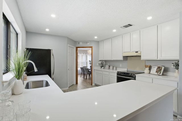 1839 Copperfield, San Antonio, TX 78251