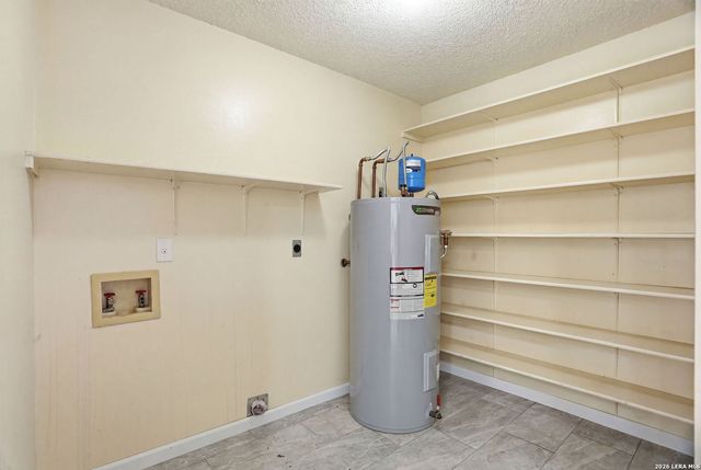 1839 Copperfield, San Antonio, TX 78251