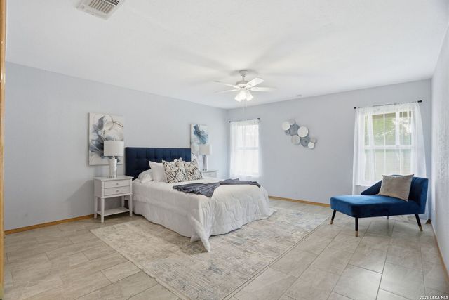 1839 Copperfield, San Antonio, TX 78251