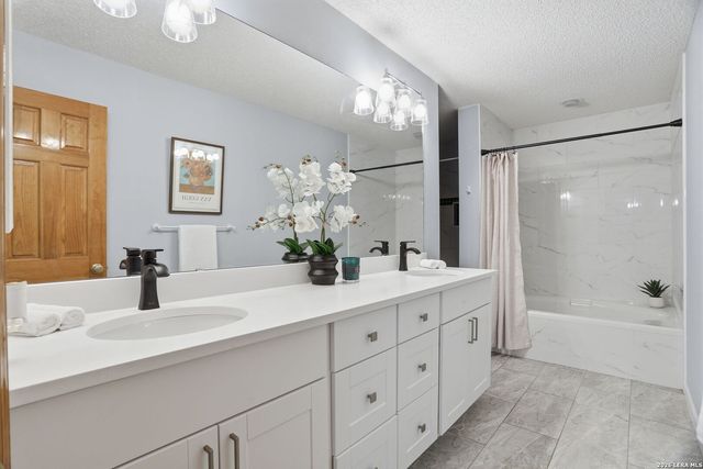 1839 Copperfield, San Antonio, TX 78251