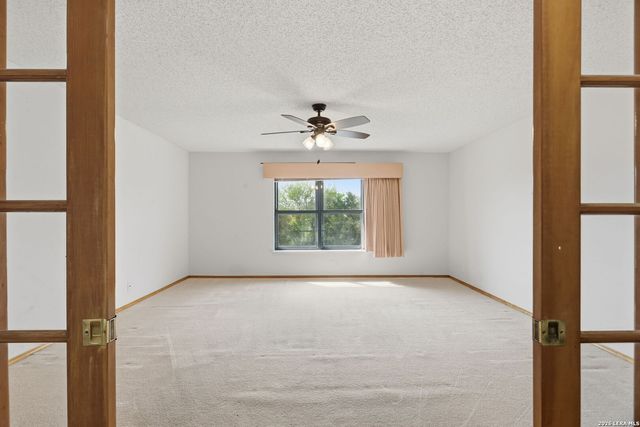 1839 Copperfield, San Antonio, TX 78251