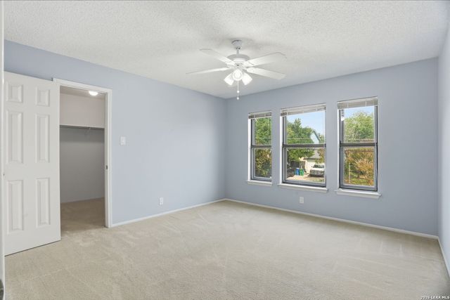 1839 Copperfield, San Antonio, TX 78251