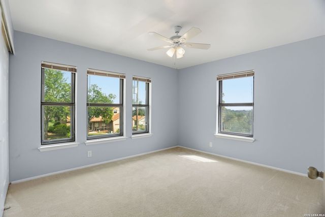 1839 Copperfield, San Antonio, TX 78251