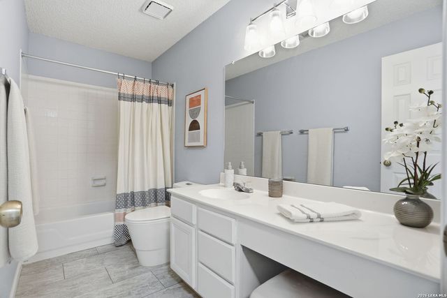 1839 Copperfield, San Antonio, TX 78251