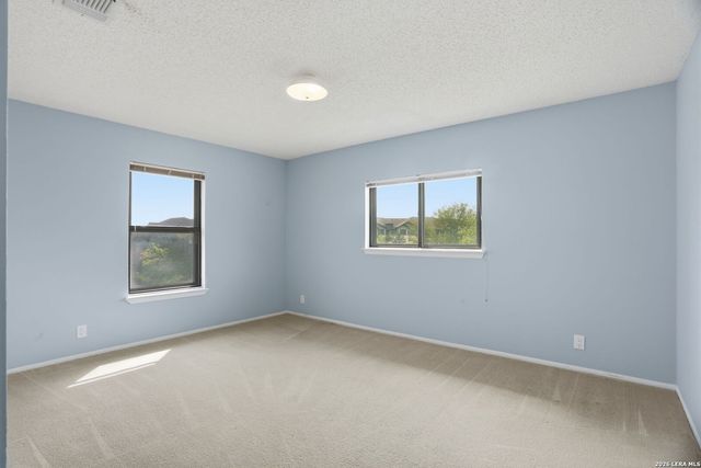 1839 Copperfield, San Antonio, TX 78251