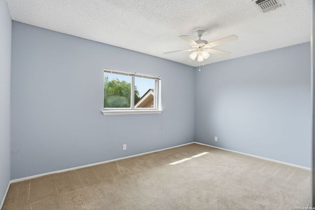 1839 Copperfield, San Antonio, TX 78251