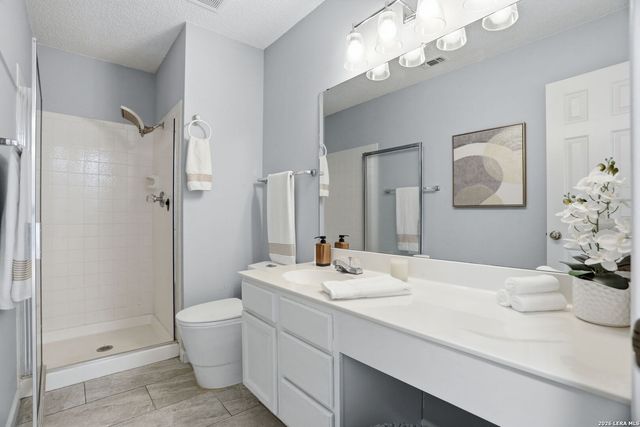 1839 Copperfield, San Antonio, TX 78251