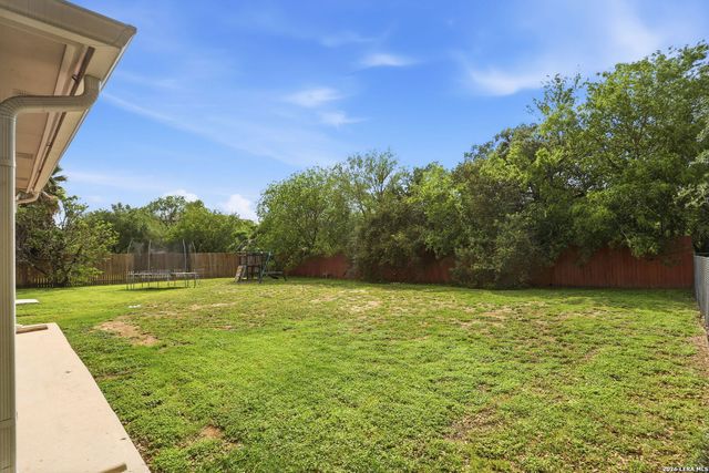 1839 Copperfield, San Antonio, TX 78251