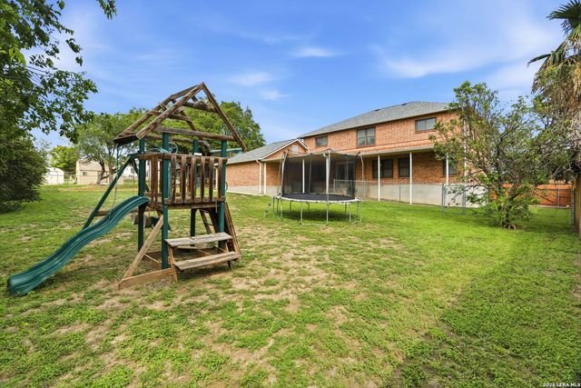 1839 Copperfield, San Antonio, TX 78251
