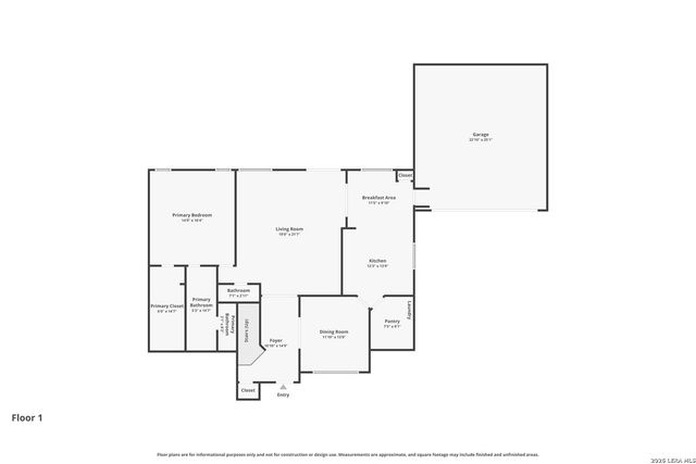1839 Copperfield, San Antonio, TX 78251