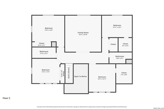 1839 Copperfield, San Antonio, TX 78251