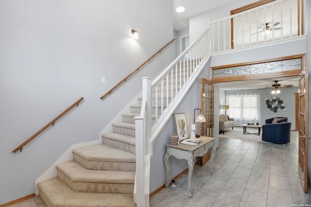 1839 Copperfield, San Antonio, TX 78251