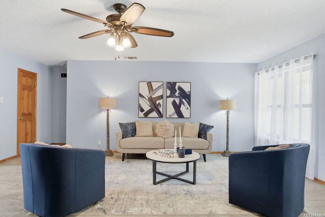 1839 Copperfield, San Antonio, TX 78251