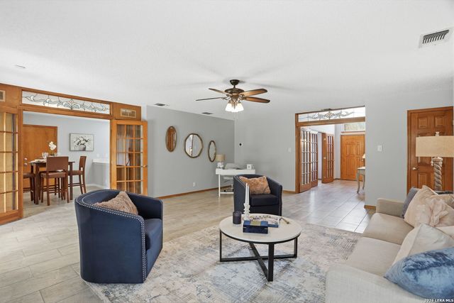 1839 Copperfield, San Antonio, TX 78251