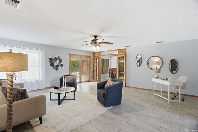 1839 Copperfield, San Antonio, TX 78251
