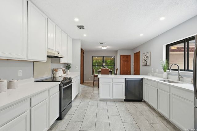 1839 Copperfield, San Antonio, TX 78251