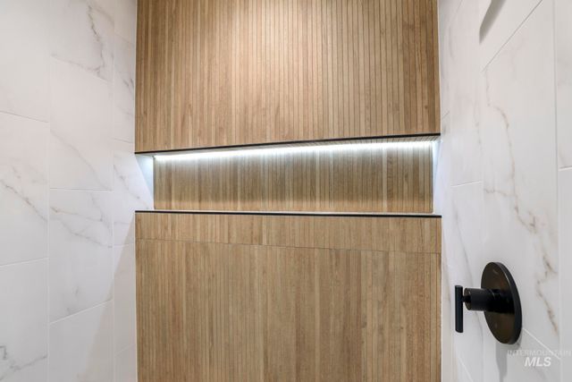 562 Canyon Mist, Twin Falls, ID 83301