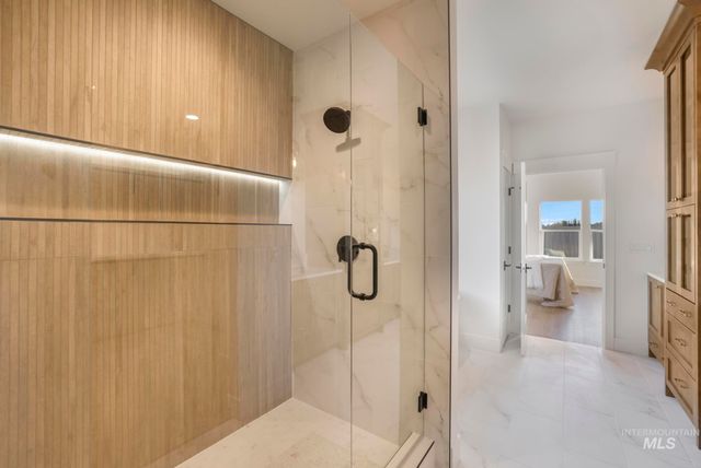 562 Canyon Mist, Twin Falls, ID 83301