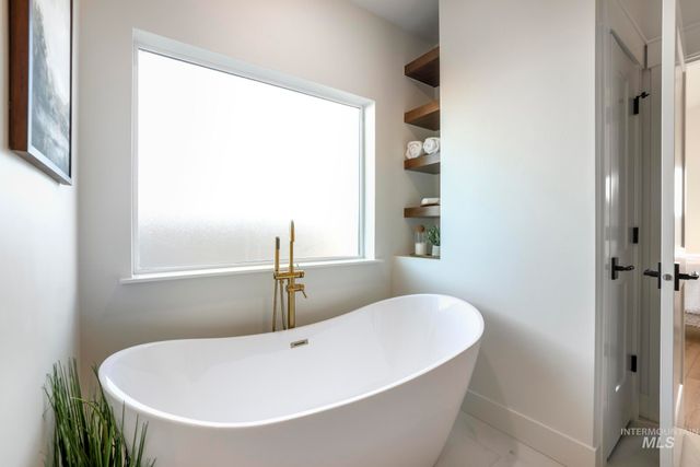 562 Canyon Mist, Twin Falls, ID 83301