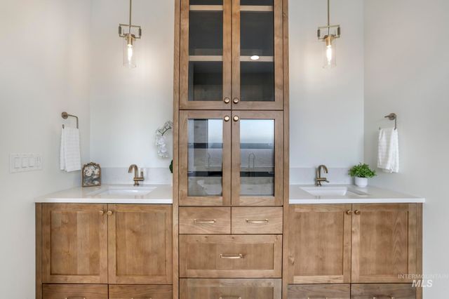 562 Canyon Mist, Twin Falls, ID 83301