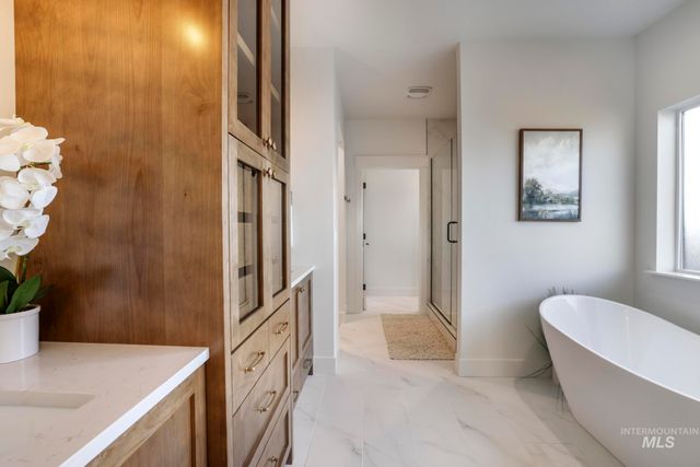 562 Canyon Mist, Twin Falls, ID 83301